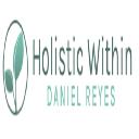 Holistic Within logo